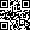 https://mehrnews.com/x39LTg