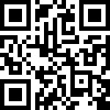https://mehrnews.com/x39pyW