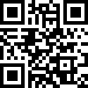 https://mehrnews.com/xk6mc