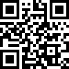 https://mehrnews.com/x3dtvL