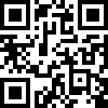 https://mehrnews.com/x3b3LR
