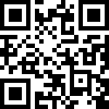 https://mehrnews.com/xWFQM
