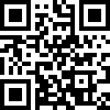 https://mehrnews.com/x3cxhG