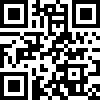 https://mehrnews.com/xrWRV