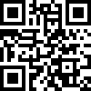 https://mehrnews.com/xYy4p