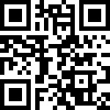 https://mehrnews.com/xY3WM