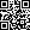 https://mehrnews.com/x34CtT