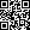 https://mehrnews.com/x3djBN