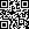 https://mehrnews.com/x37GvK