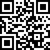 https://mehrnews.com/x39sYk
