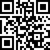 https://mehrnews.com/xqZKJ