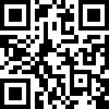 https://mehrnews.com/x36cf3