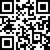 https://mehrnews.com/xpkyP
