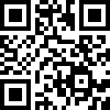 https://mehrnews.com/x3chrn