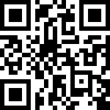 https://mehrnews.com/x3dtsm