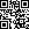 https://mehrnews.com/xTySM