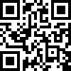 https://mehrnews.com/x33rK5