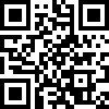 https://mehrnews.com/x38Bgc