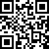 https://mehrnews.com/xLYmW