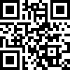 https://mehrnews.com/xYjGm