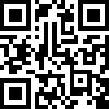 https://mehrnews.com/x36PYs