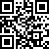 https://mehrnews.com/x38S3r