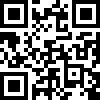 https://mehrnews.com/xqD4t