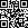 https://mehrnews.com/xqvjH