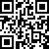 https://mehrnews.com/x38DVW