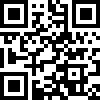 https://mehrnews.com/x355cq