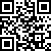 https://mehrnews.com/x392ns