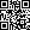 https://mehrnews.com/xG4vF
