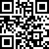 https://mehrnews.com/xq2Jv
