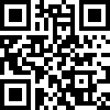 https://mehrnews.com/xYkvx