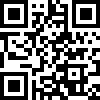 https://mehrnews.com/x34wgZ