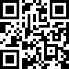 https://mehrnews.com/x33r8s