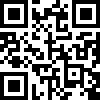 https://mehrnews.com/xYSVQ