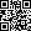 https://mehrnews.com/xHY3q
