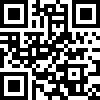 https://mehrnews.com/x4nZ8