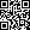 https://mehrnews.com/x35MXd