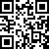 https://mehrnews.com/xqjGX