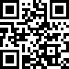 https://mehrnews.com/x3dtmk