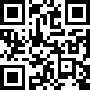 https://mehrnews.com/x3cJf5