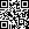 https://mehrnews.com/xp52S