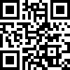 https://mehrnews.com/xNrS7