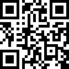 https://mehrnews.com/x3cYnp