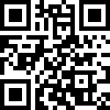 https://mehrnews.com/xJ29d