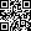 https://mehrnews.com/x3cHW8