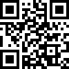 https://mehrnews.com/x3dm23