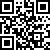 https://mehrnews.com/x38yb4